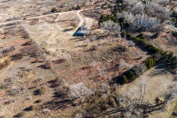 $249,900 | 1501 North Clydesdale Drive, Hutchinson, KS 67501