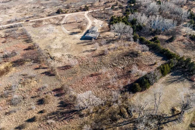 $249,900 | 1501 North Clydesdale Drive, Hutchinson, KS 67501