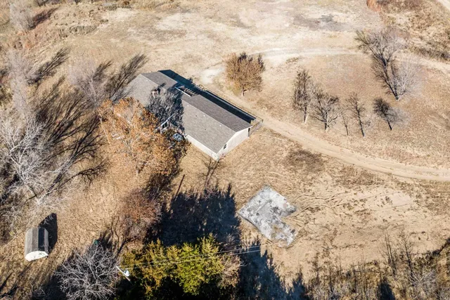 $249,900 | 1501 North Clydesdale Drive, Hutchinson, KS 67501