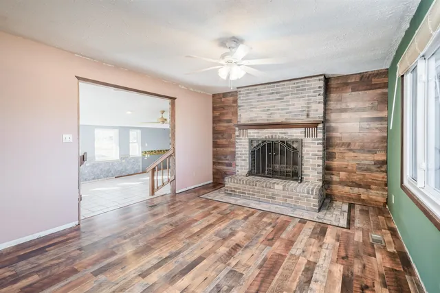 $249,900 | 1501 North Clydesdale Drive, Hutchinson, KS 67501