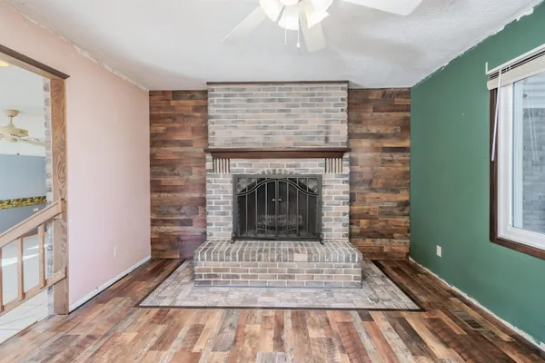 $249,900 | 1501 North Clydesdale Drive, Hutchinson, KS 67501