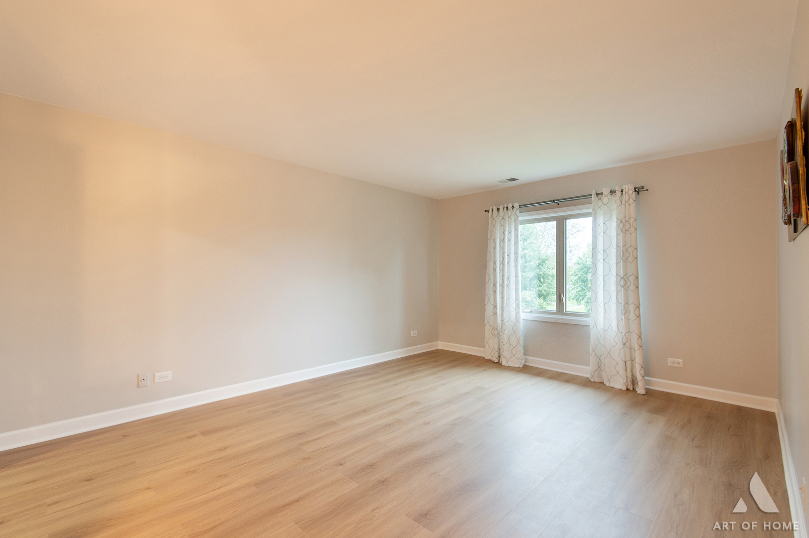 9839 Natoma Avenue, Unit 5 Chicago Ridge, IL 60415 - Photo 22 of 36