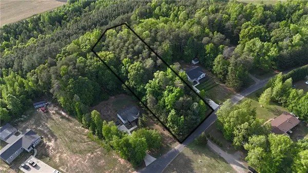 $39,000 | 190 Landfall Trace, Stoneville, NC 27048