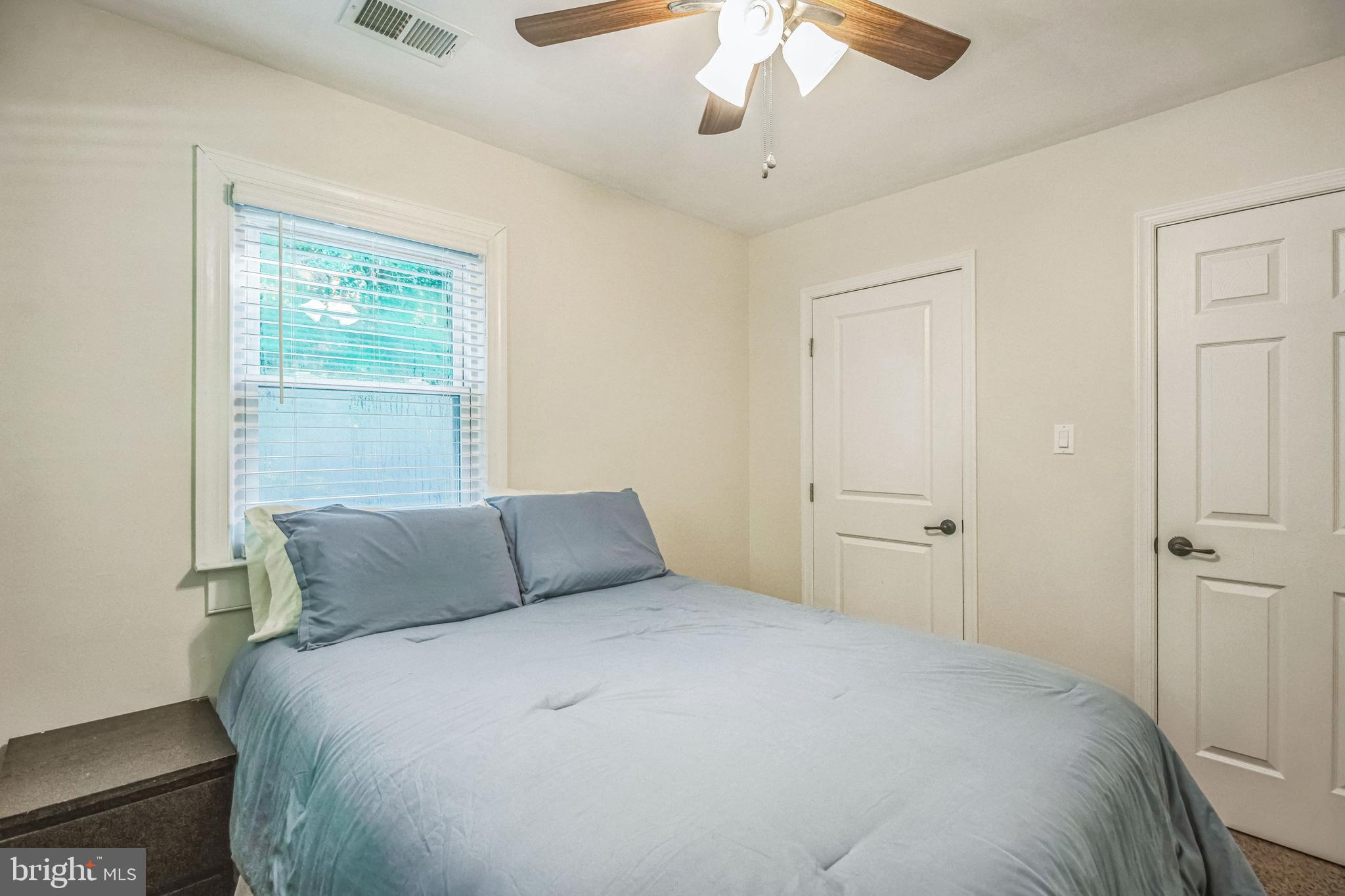 23606 Maddox Road Chaptico, MD 20621 - Photo 11 of 30