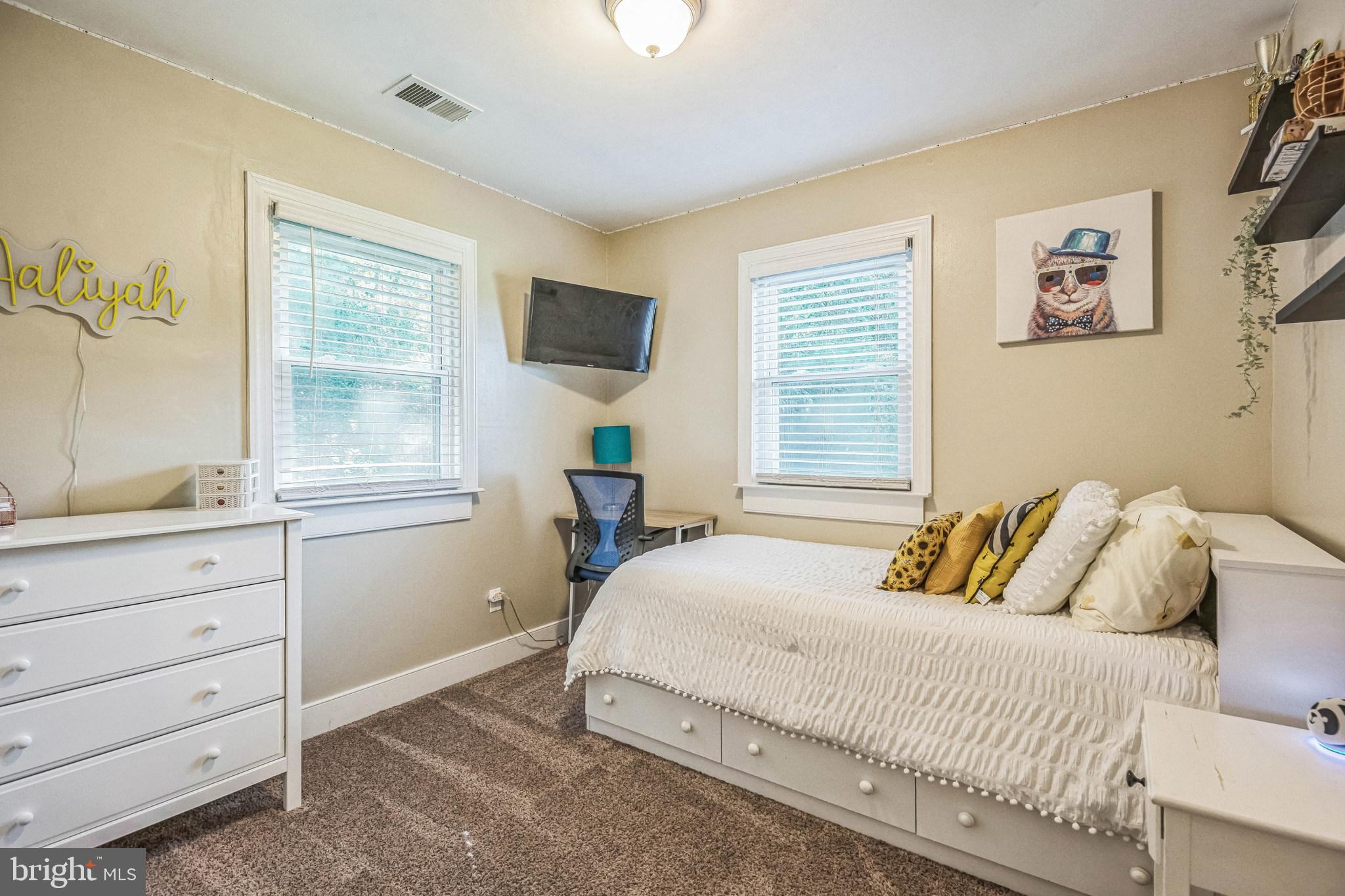 23606 Maddox Road Chaptico, MD 20621 - Photo 13 of 30 Another view