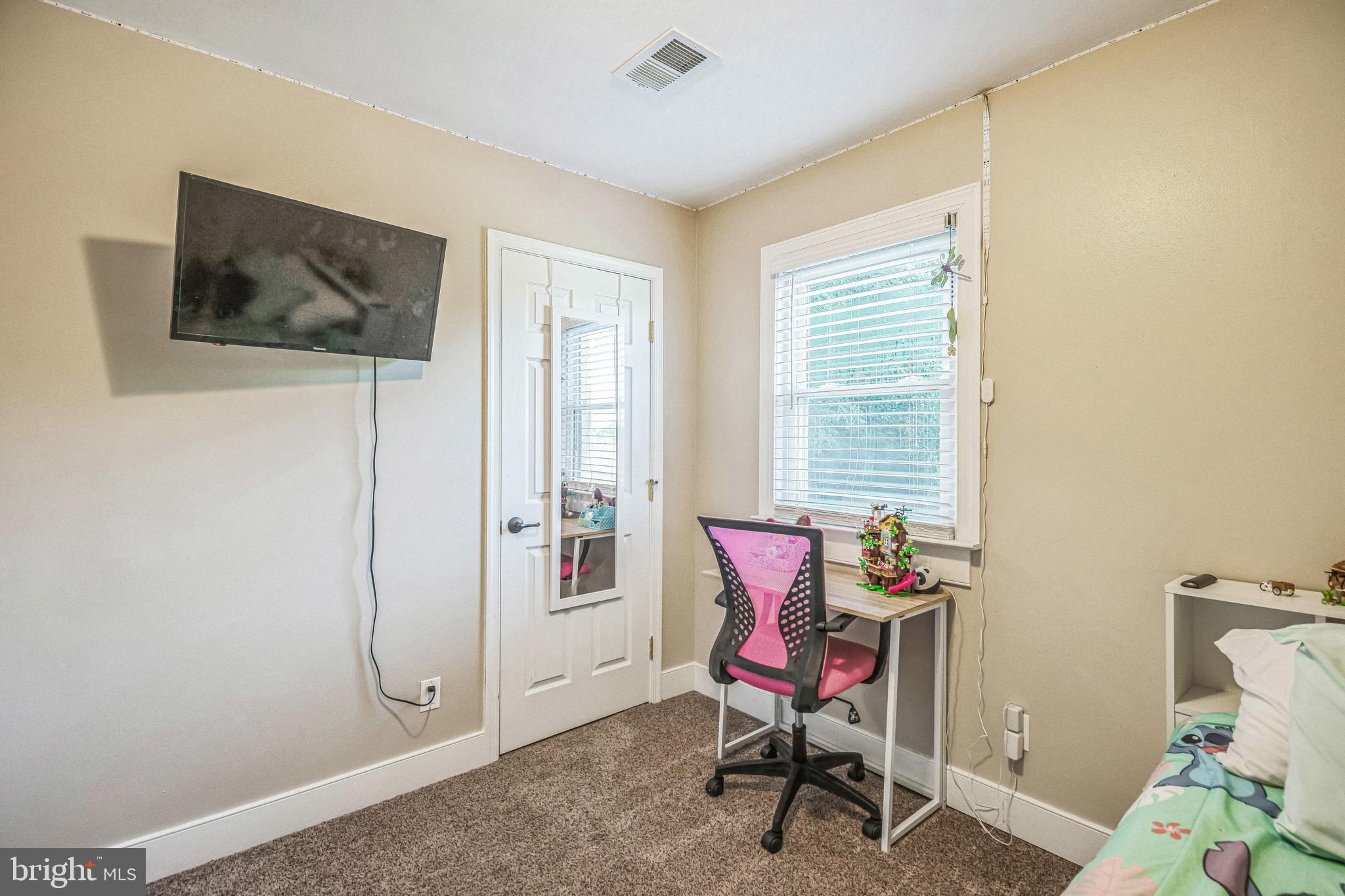 23606 Maddox Road Chaptico, MD 20621 - Photo 14 of 30 Plenty of light