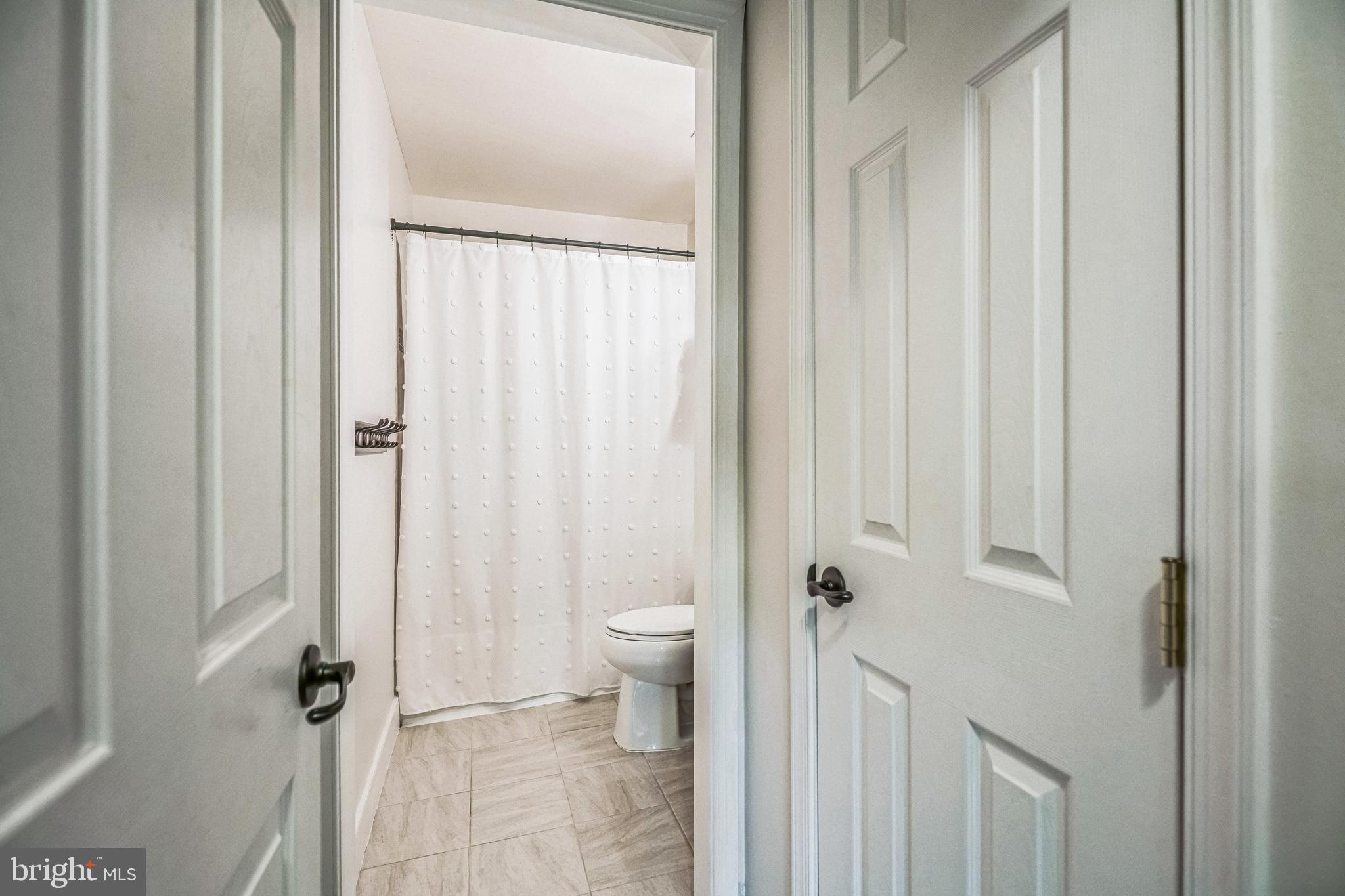 23606 Maddox Road Chaptico, MD 20621 - Photo 18 of 30