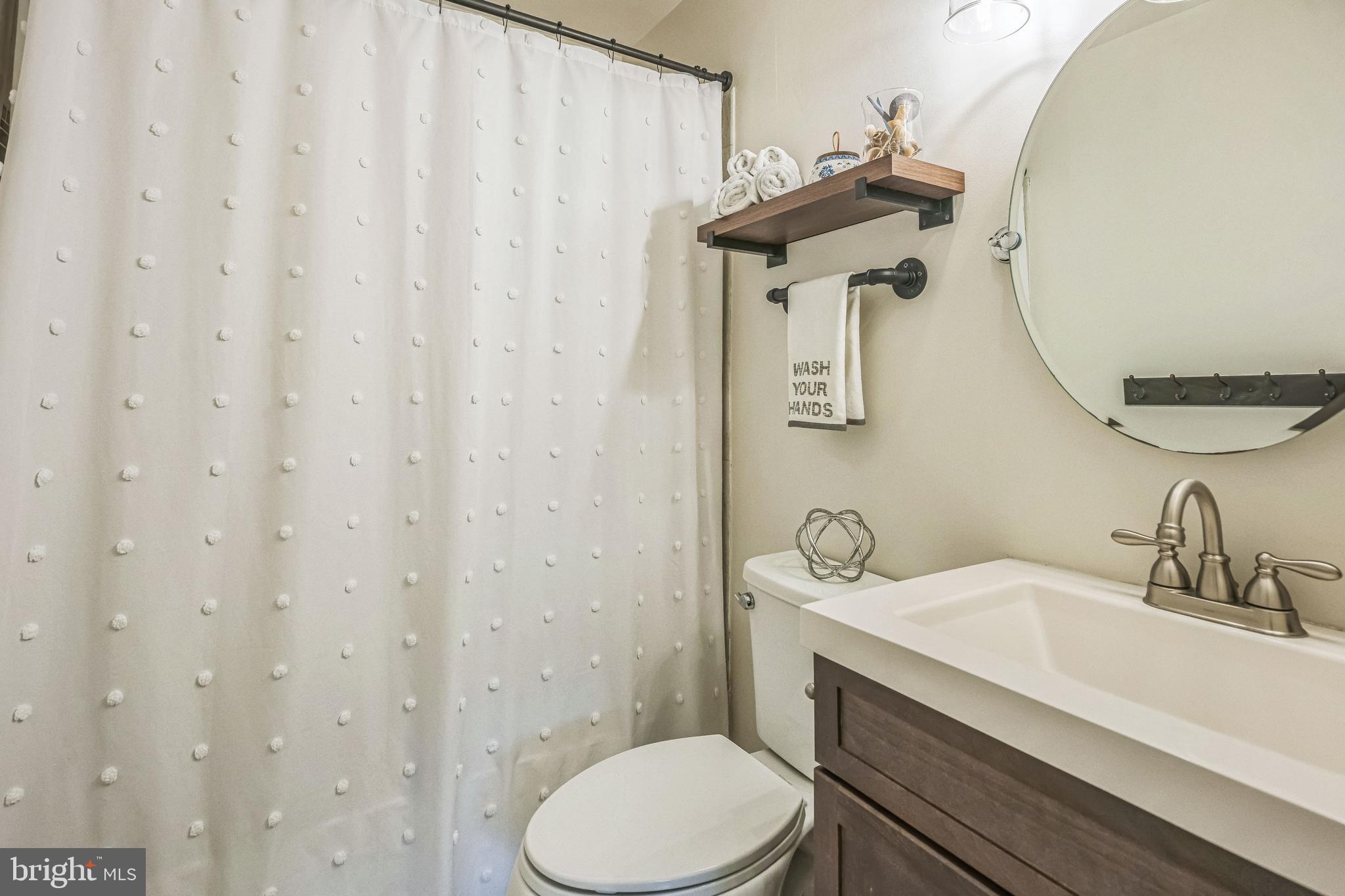 23606 Maddox Road Chaptico, MD 20621 - Photo 19 of 30