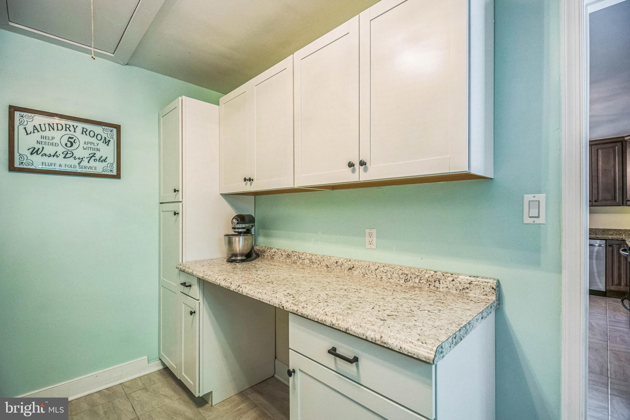 23606 Maddox Road Chaptico, MD 20621 - Photo 20 of 30 Separate laundry room