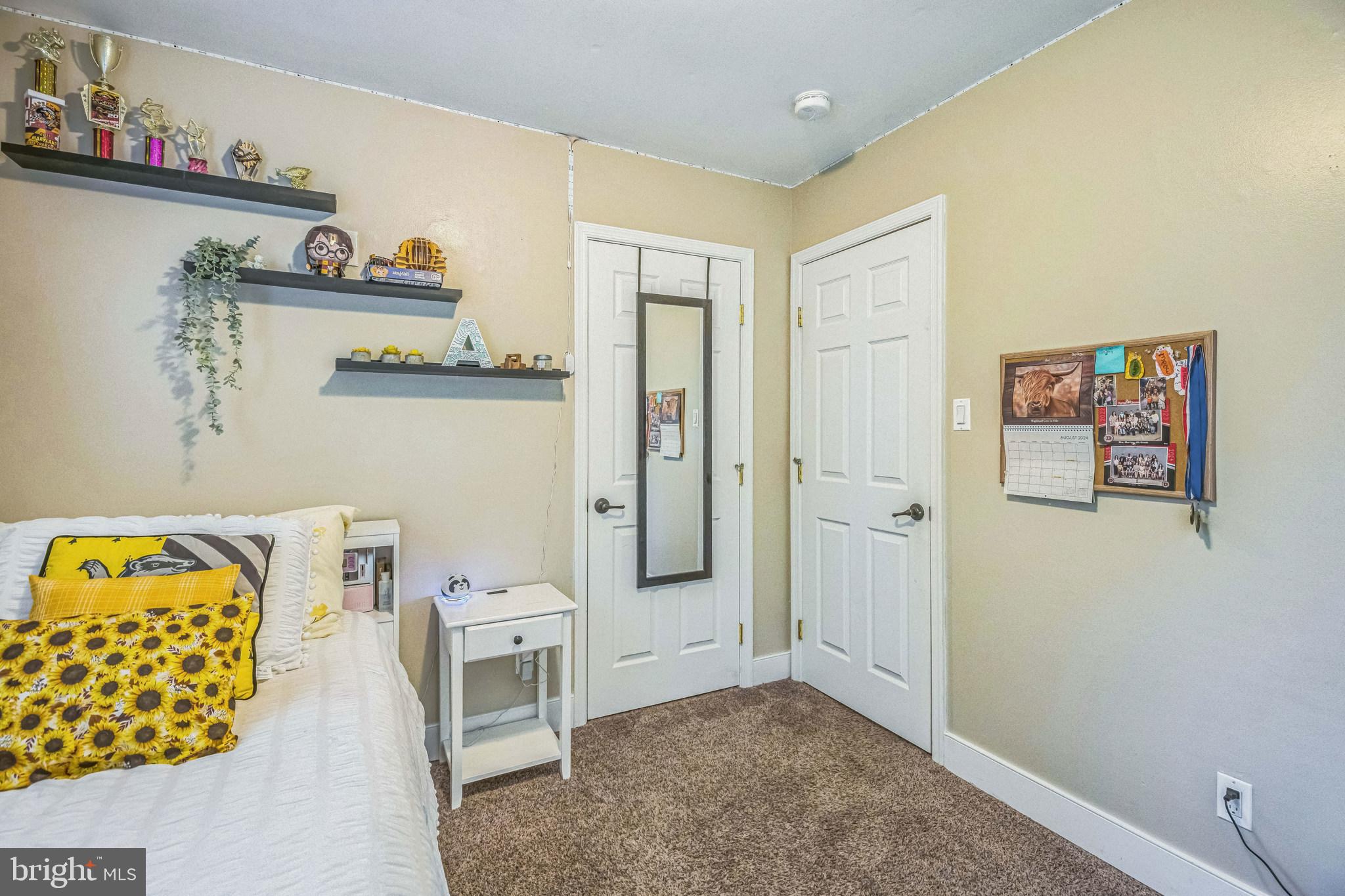 23606 Maddox Road Chaptico, MD 20621 - Photo 22 of 30 Another view