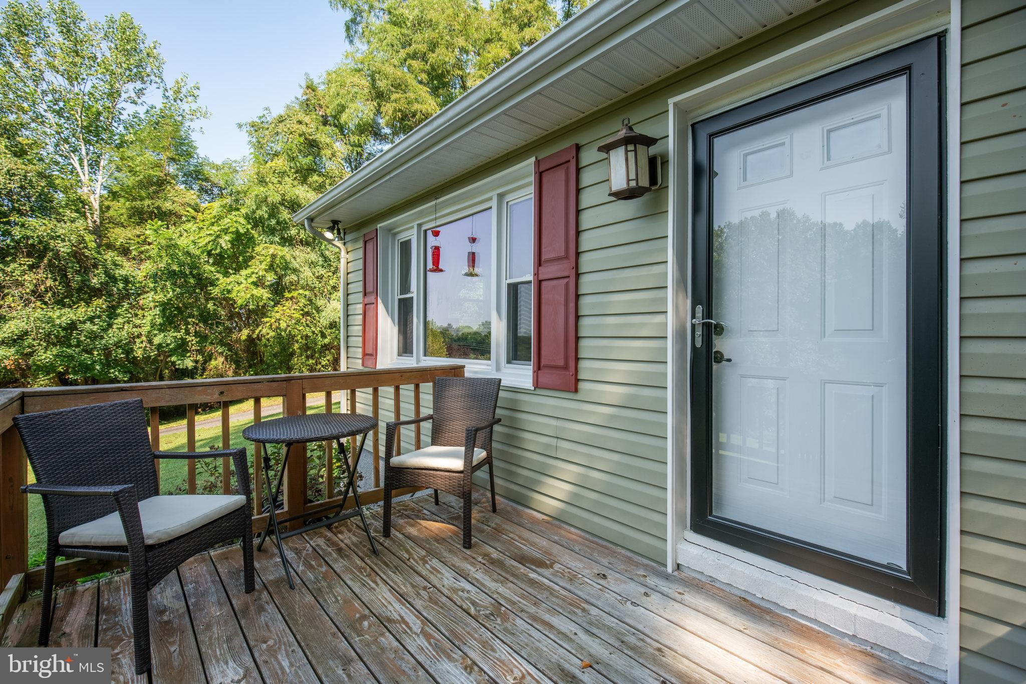 23606 Maddox Road Chaptico, MD 20621 - Photo 25 of 30