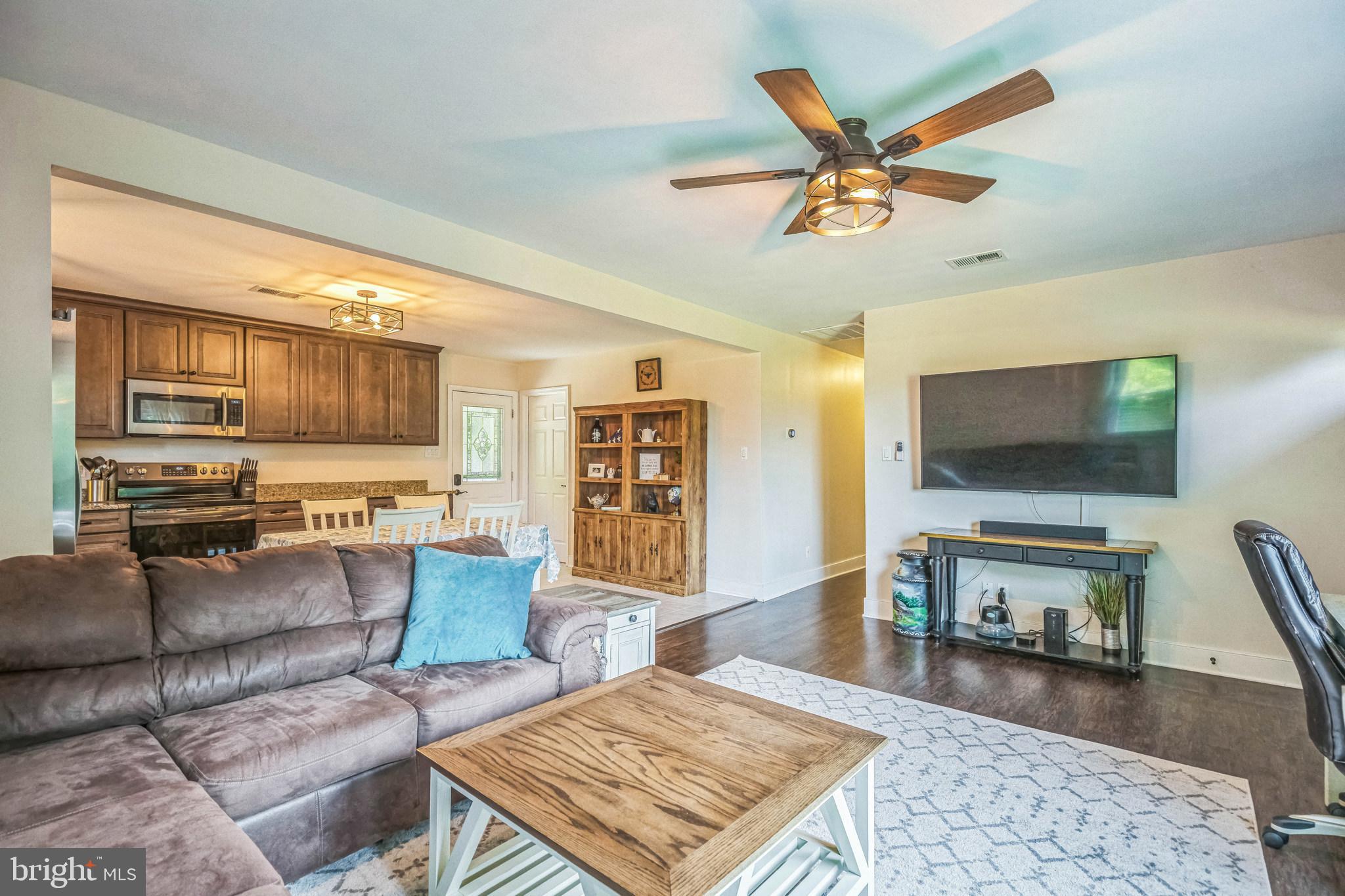 23606 Maddox Road Chaptico, MD 20621 - Photo 3 of 30