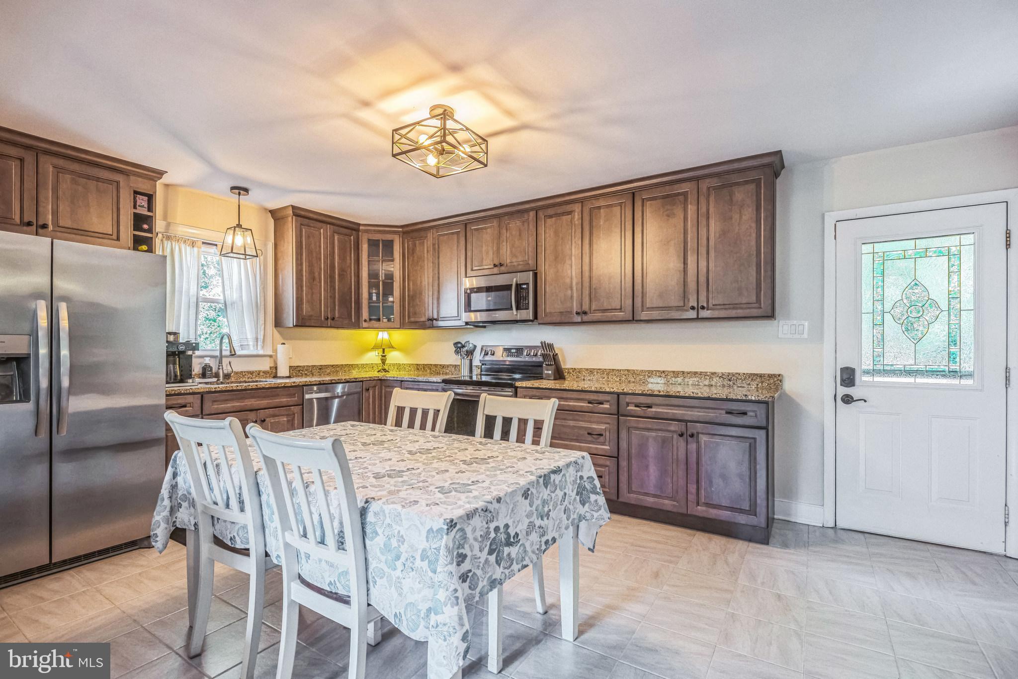 23606 Maddox Road Chaptico, MD 20621 - Photo 5 of 30