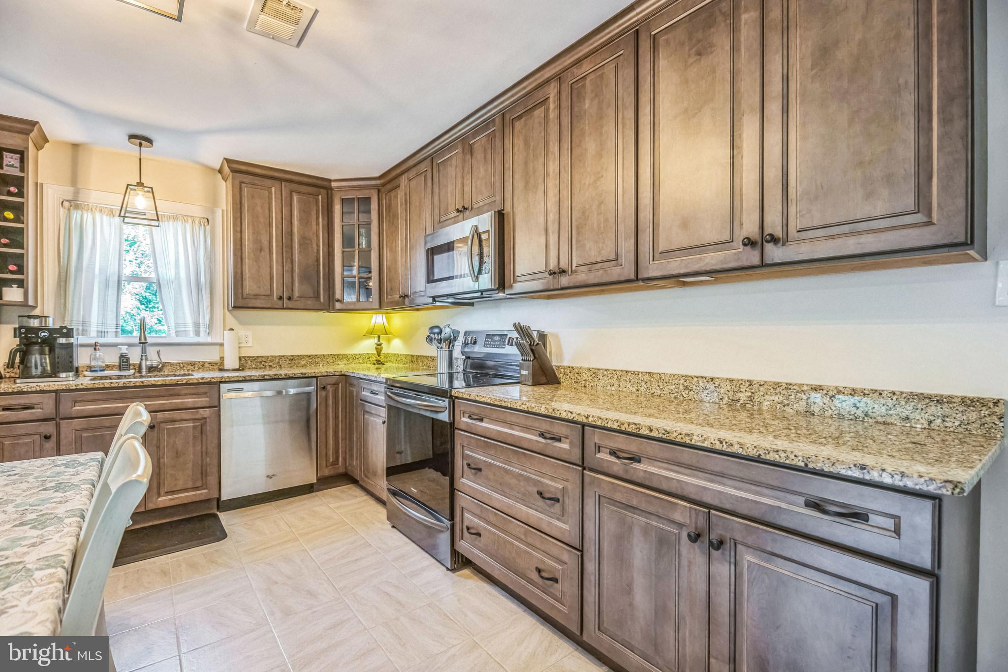 23606 Maddox Road Chaptico, MD 20621 - Photo 6 of 30