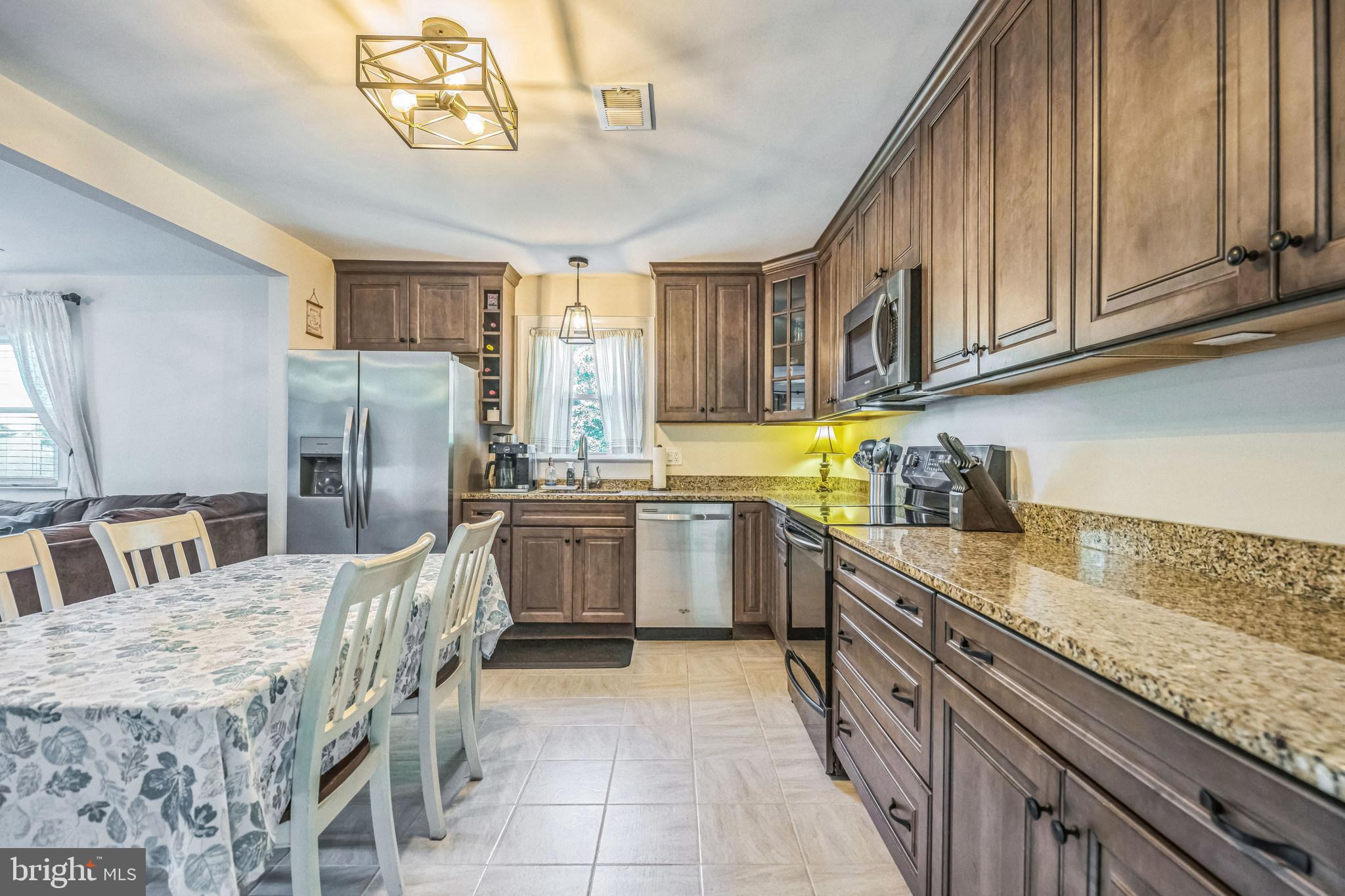 23606 Maddox Road Chaptico, MD 20621 - Photo 7 of 30