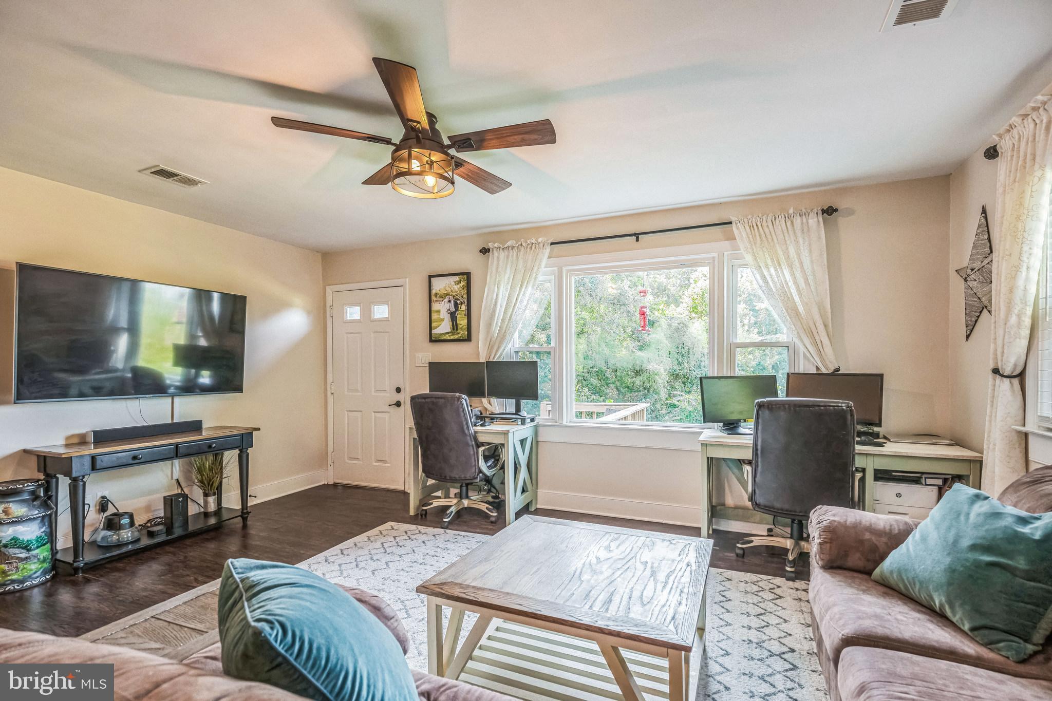 23606 Maddox Road Chaptico, MD 20621 - Photo 8 of 30