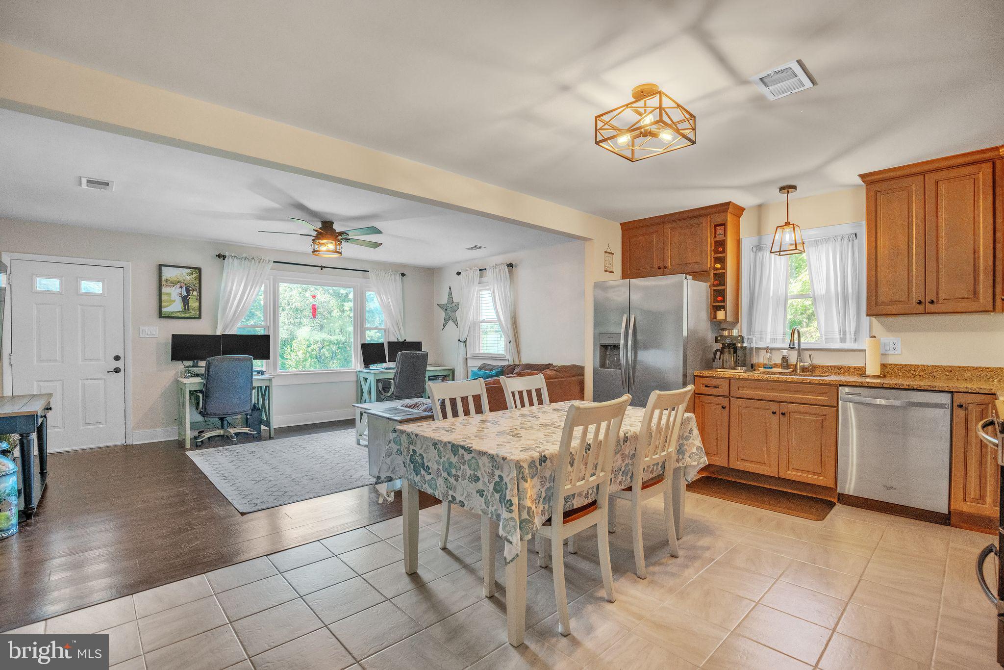 23606 Maddox Road Chaptico, MD 20621 - Photo 9 of 30