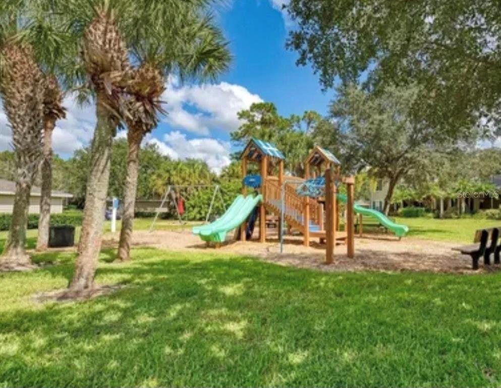 8926 Manor Loop, Unit 102 Lakewood Ranch, FL 34202 - Photo 42 of 49