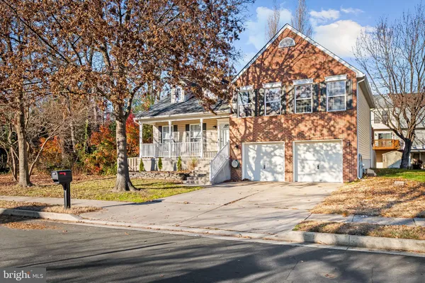 a view of city with tall buildings