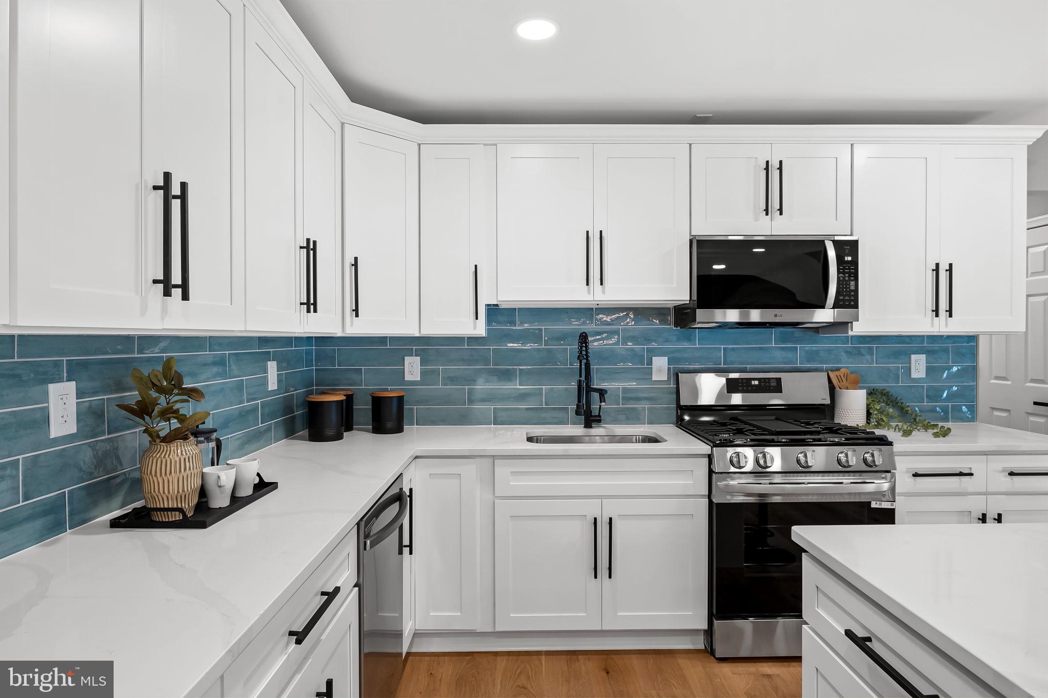 3710 Seneca Garden Road Baltimore, MD 21220 - Photo 12 of 57