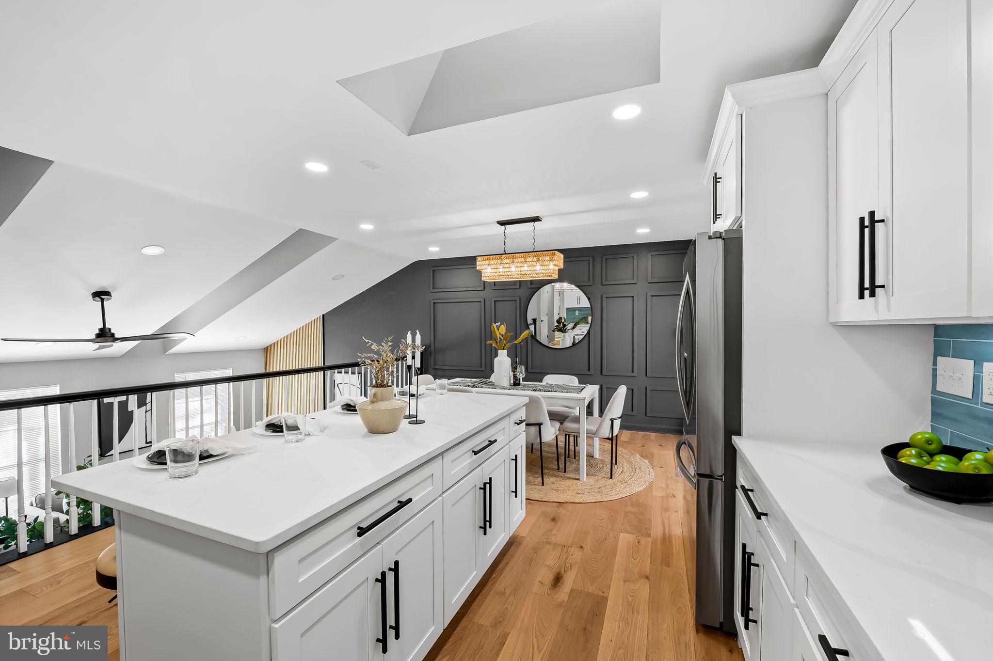 3710 Seneca Garden Road Baltimore, MD 21220 - Photo 13 of 57