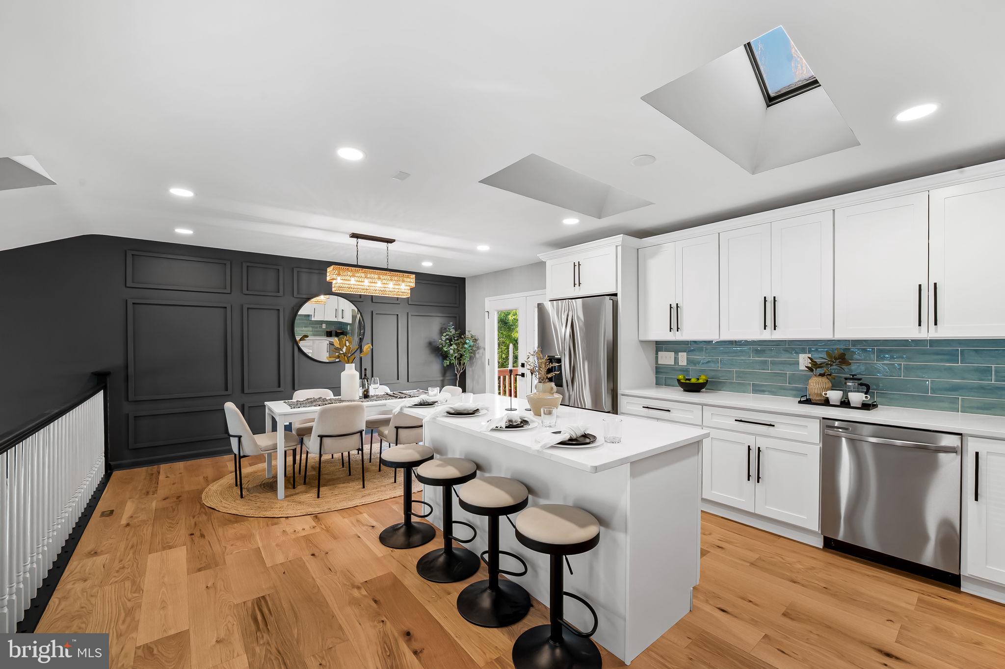 3710 Seneca Garden Road Baltimore, MD 21220 - Photo 15 of 57