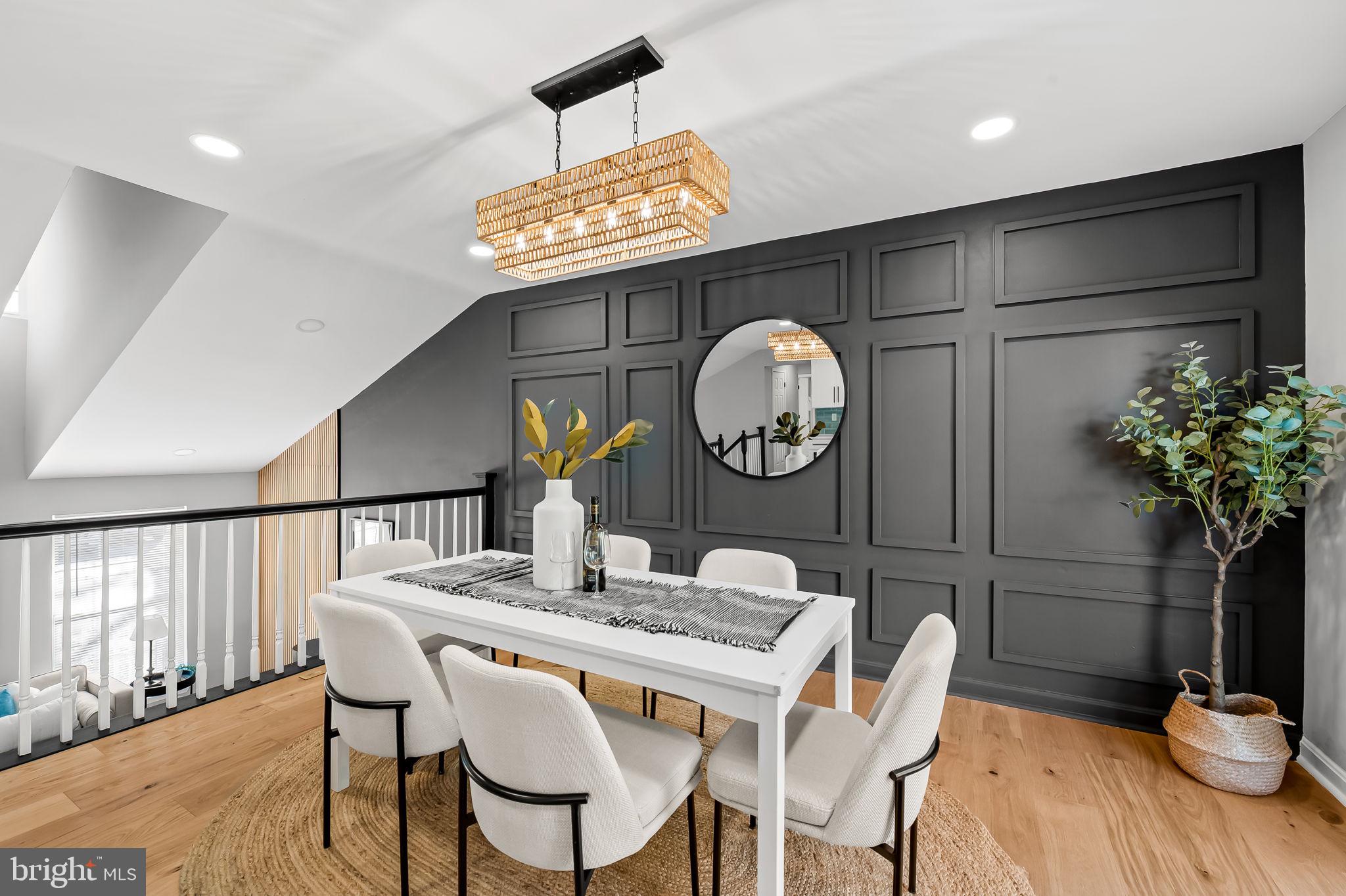 3710 Seneca Garden Road Baltimore, MD 21220 - Photo 17 of 57