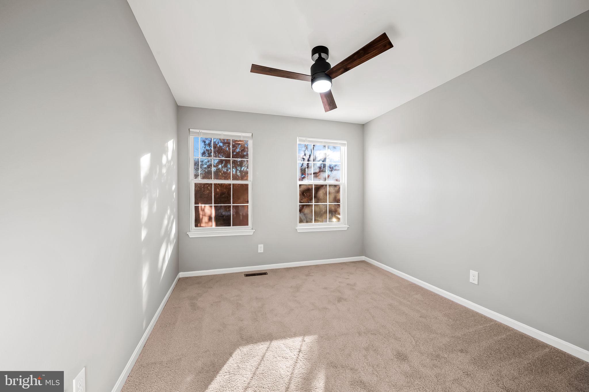 3710 Seneca Garden Road Baltimore, MD 21220 - Photo 20 of 57