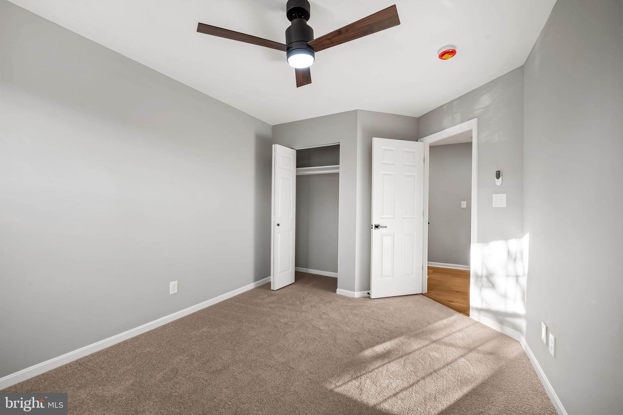 3710 Seneca Garden Road Baltimore, MD 21220 - Photo 21 of 57