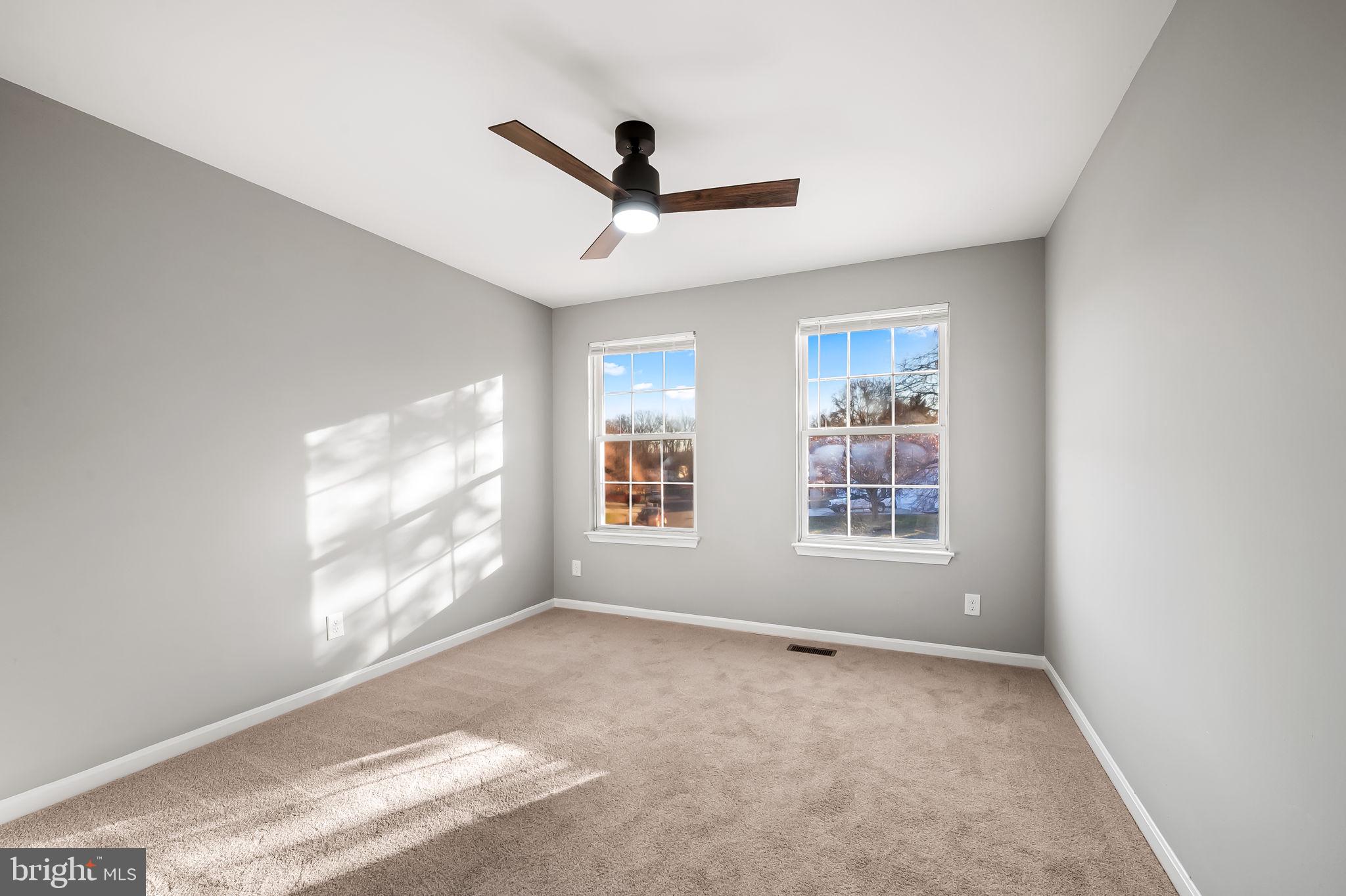 3710 Seneca Garden Road Baltimore, MD 21220 - Photo 23 of 57