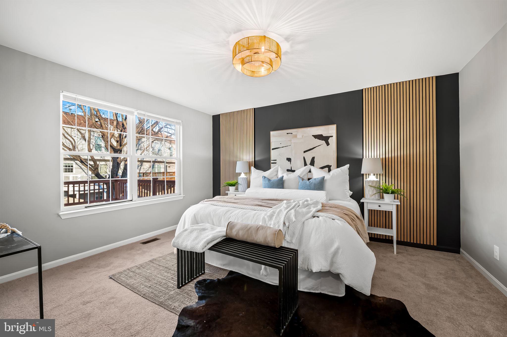 3710 Seneca Garden Road Baltimore, MD 21220 - Photo 25 of 57