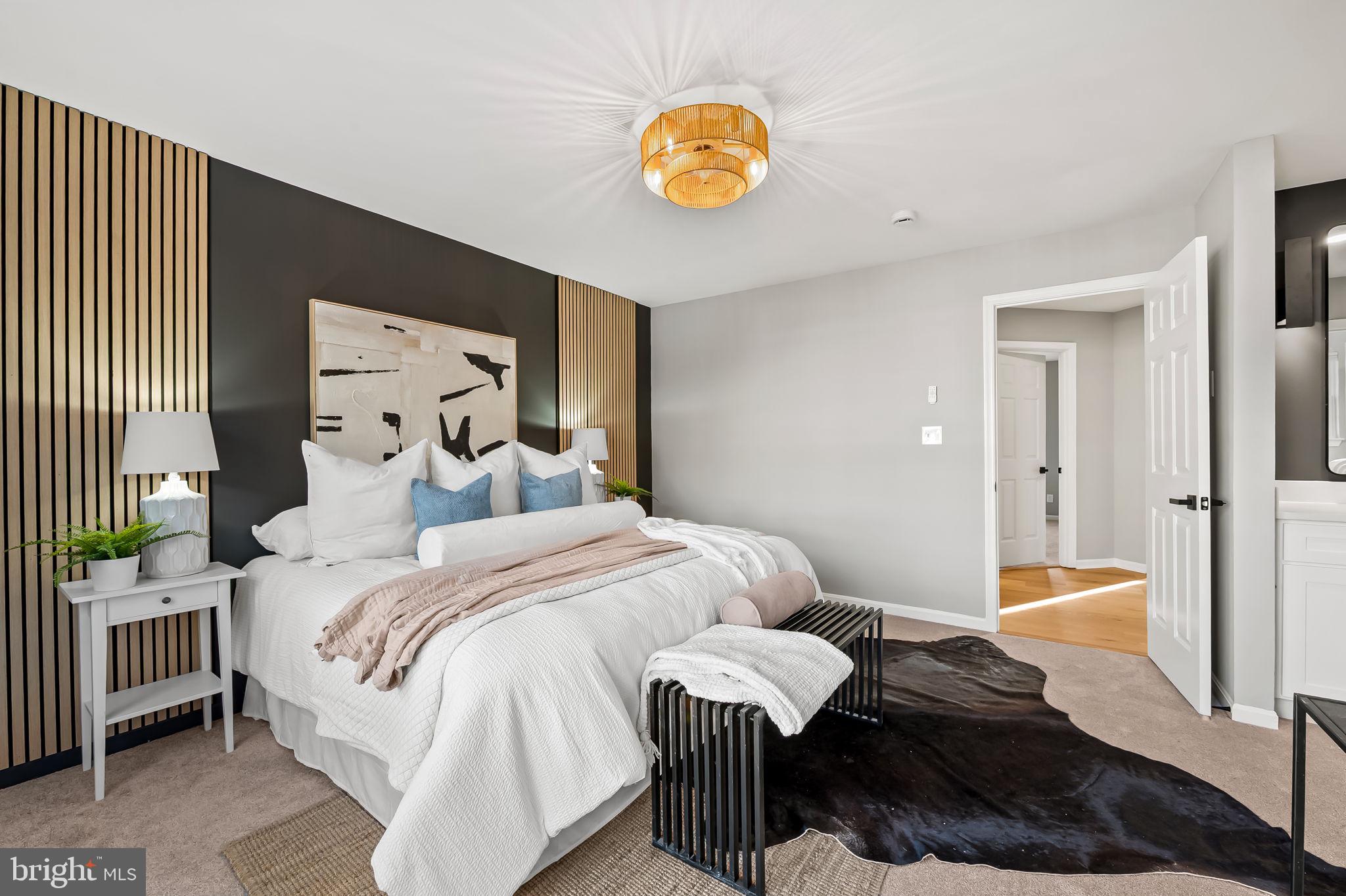 3710 Seneca Garden Road Baltimore, MD 21220 - Photo 26 of 57