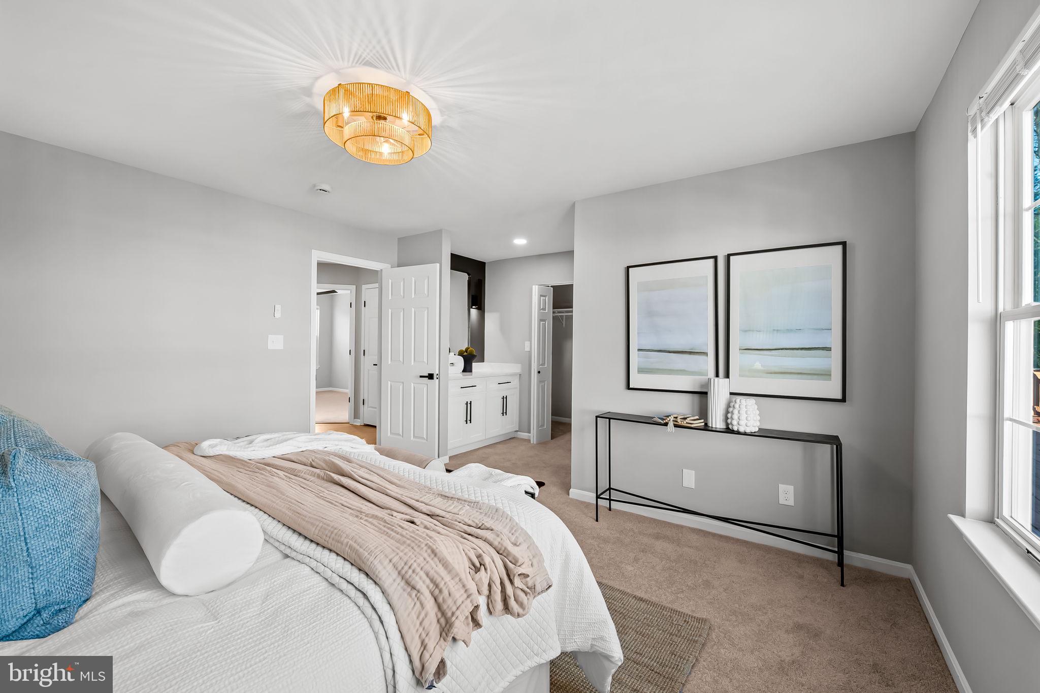 3710 Seneca Garden Road Baltimore, MD 21220 - Photo 27 of 57