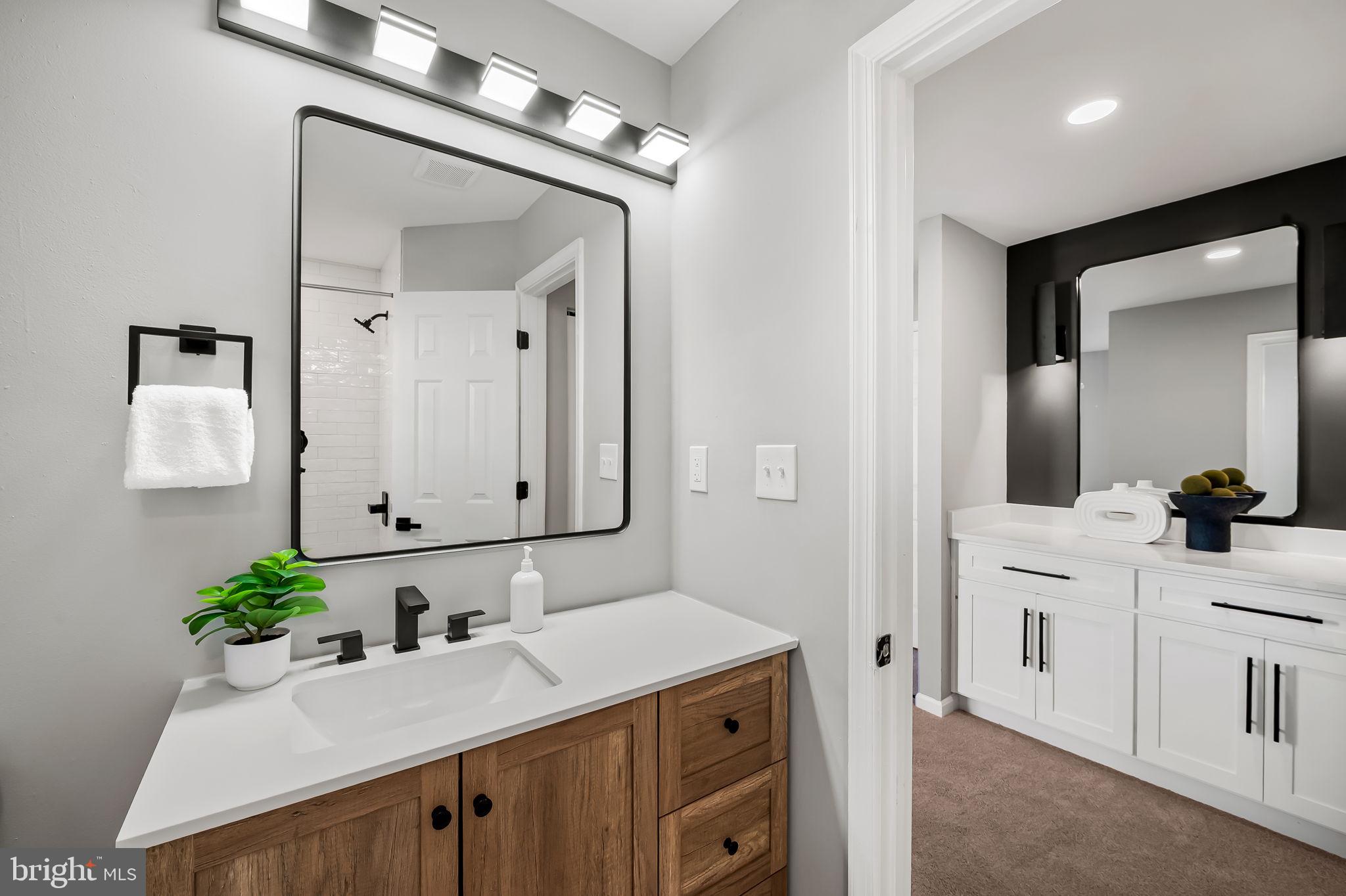 3710 Seneca Garden Road Baltimore, MD 21220 - Photo 31 of 57