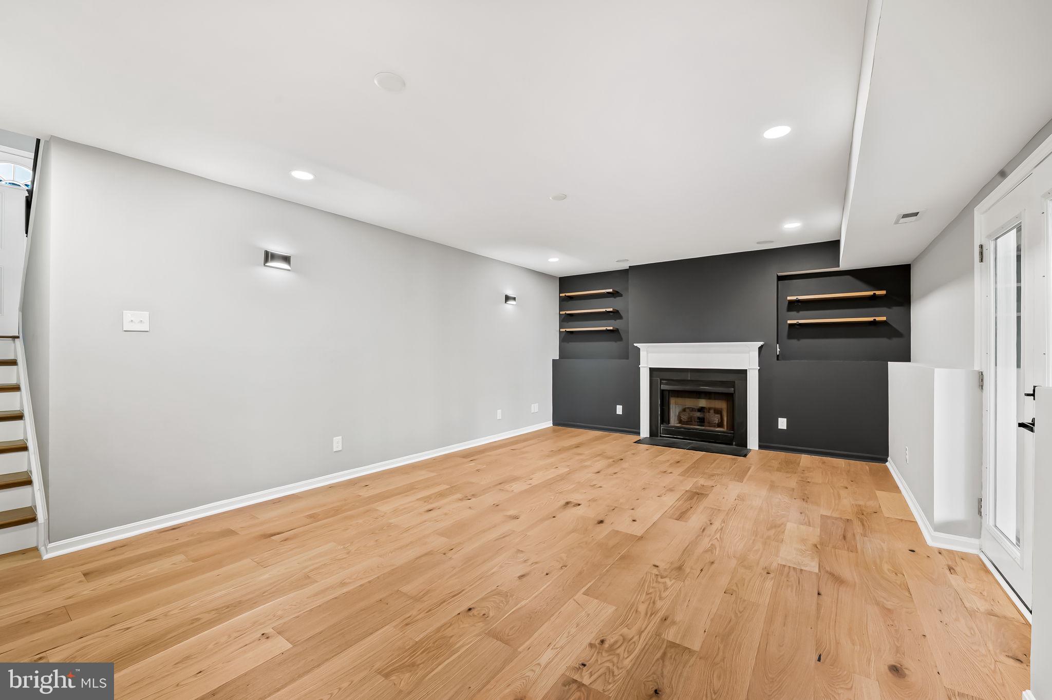 3710 Seneca Garden Road Baltimore, MD 21220 - Photo 32 of 57