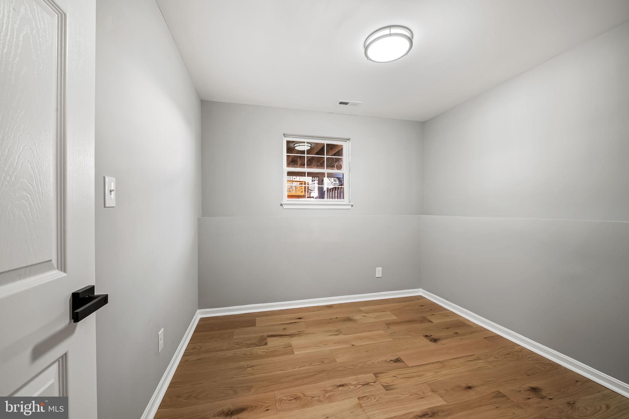 3710 Seneca Garden Road Baltimore, MD 21220 - Photo 34 of 57