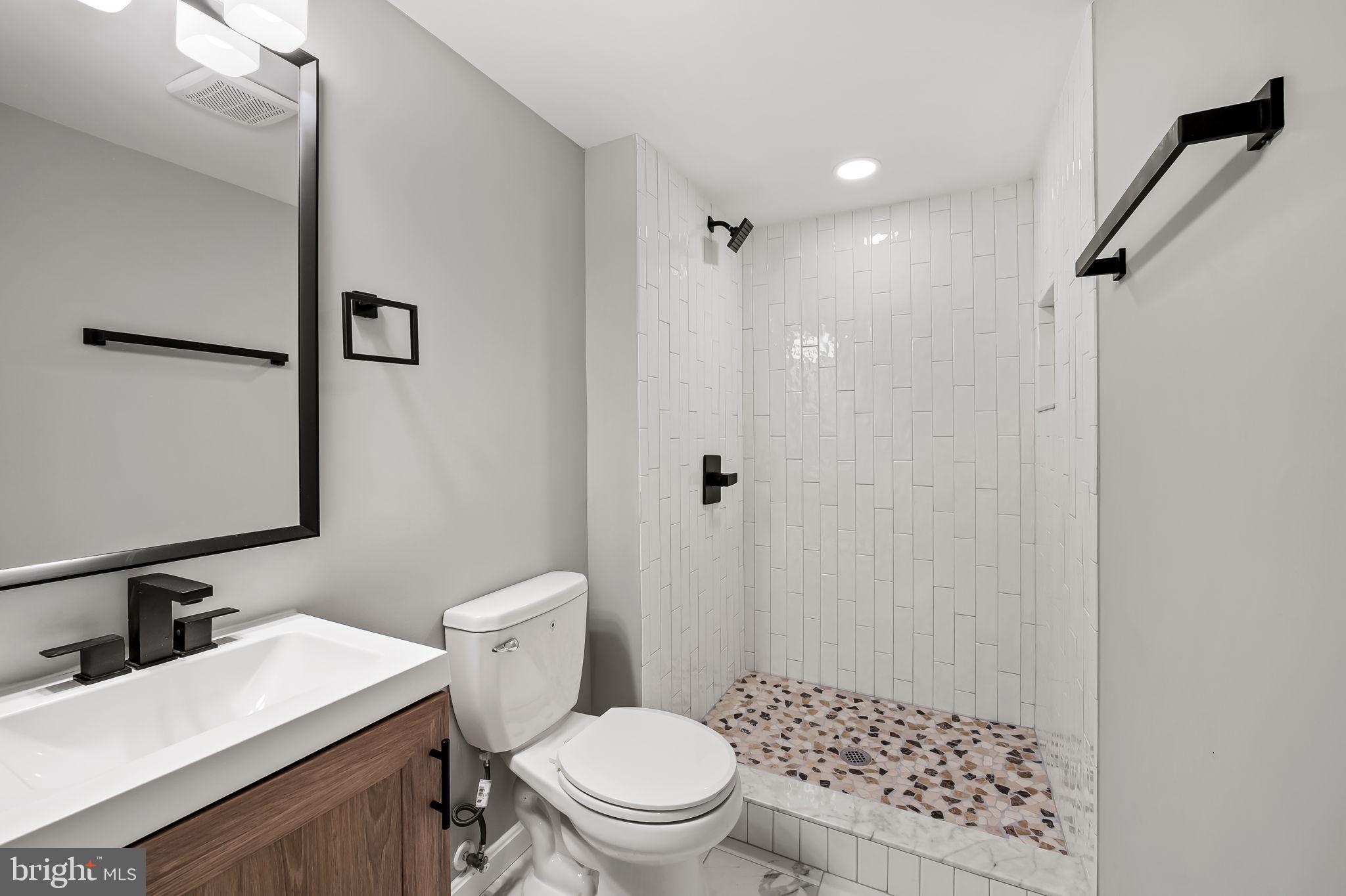 3710 Seneca Garden Road Baltimore, MD 21220 - Photo 36 of 57