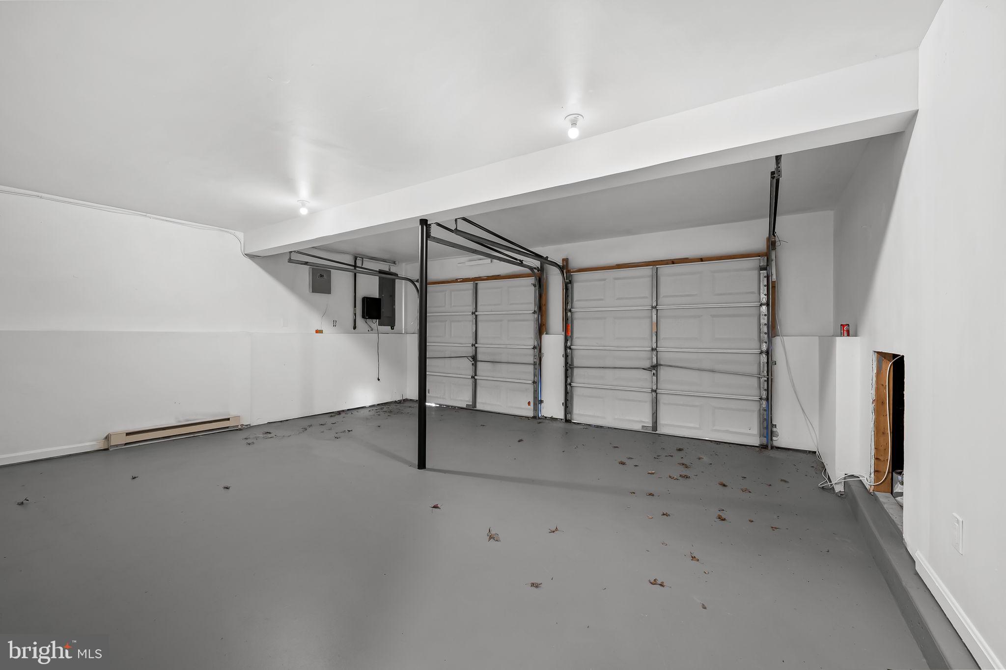 3710 Seneca Garden Road Baltimore, MD 21220 - Photo 37 of 57