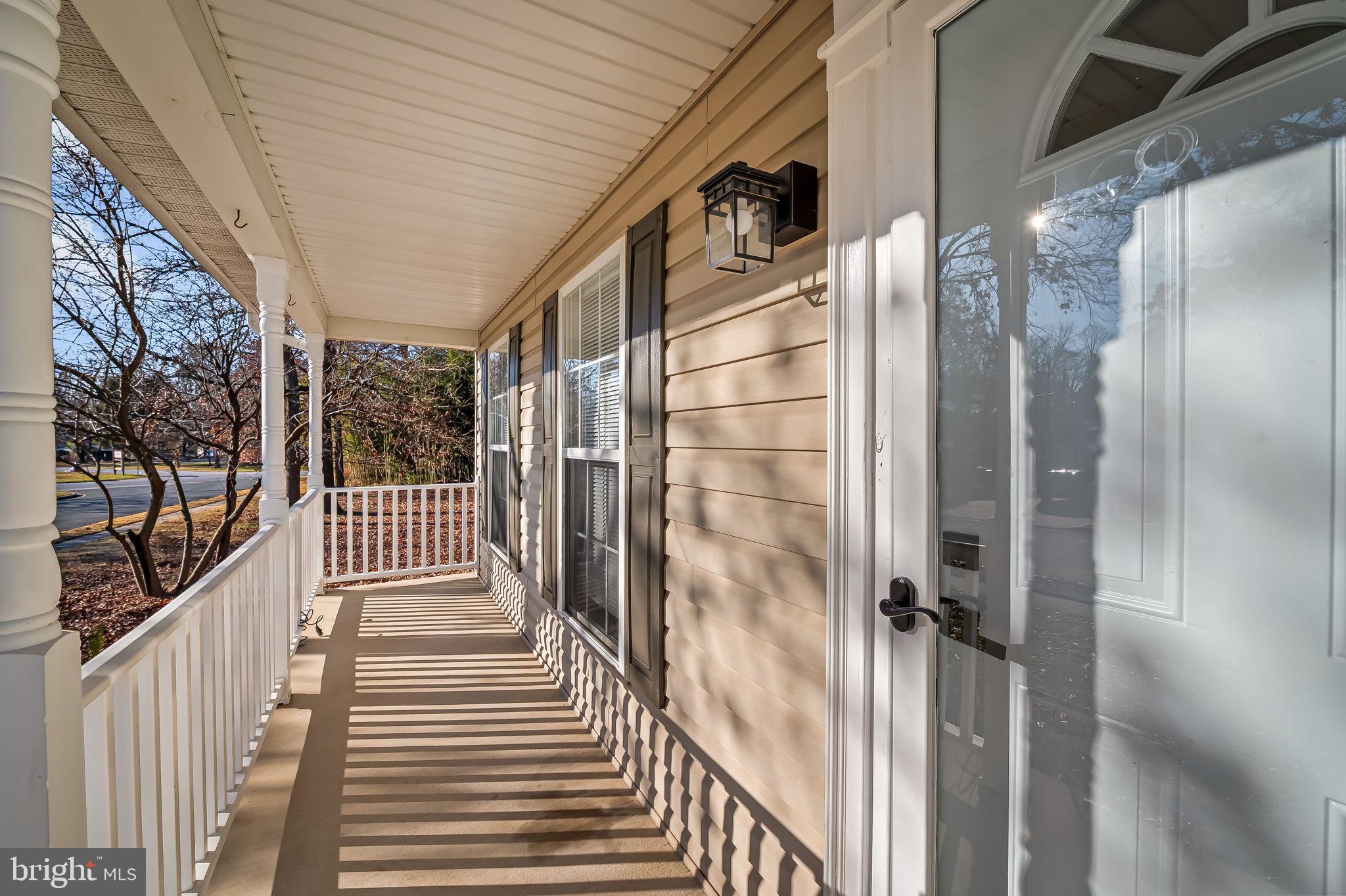 3710 Seneca Garden Road Baltimore, MD 21220 - Photo 4 of 57