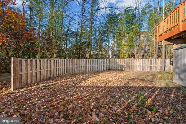 front view of house with a yard
