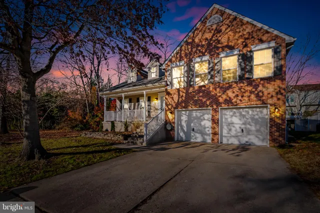 a view of a balcony and an ocean view