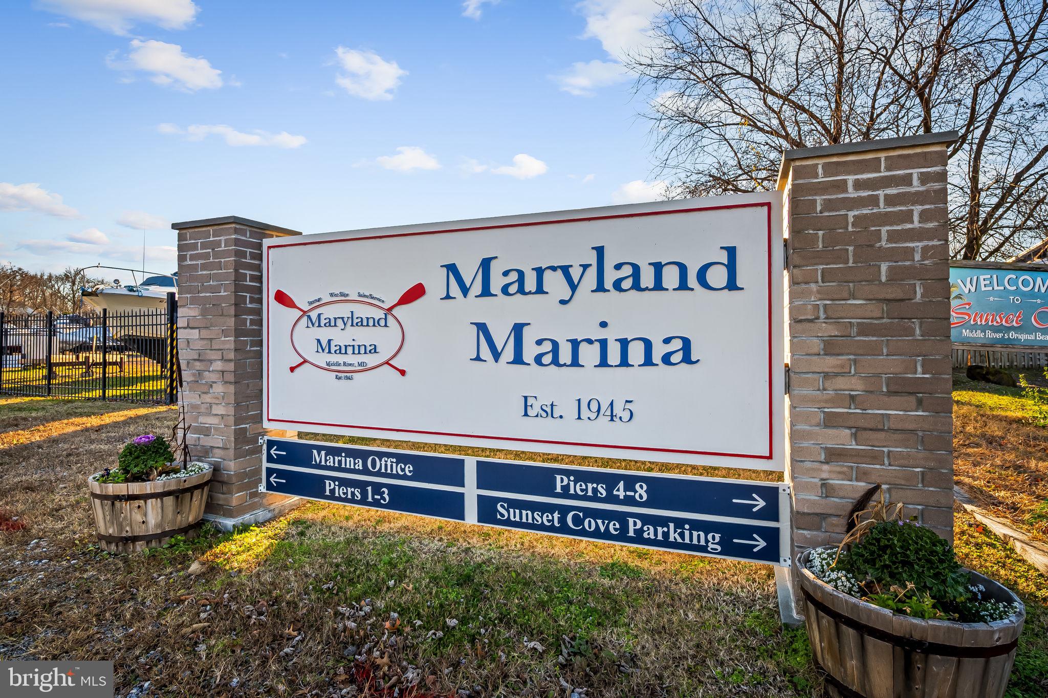 3710 Seneca Garden Road Baltimore, MD 21220 - Photo 46 of 57