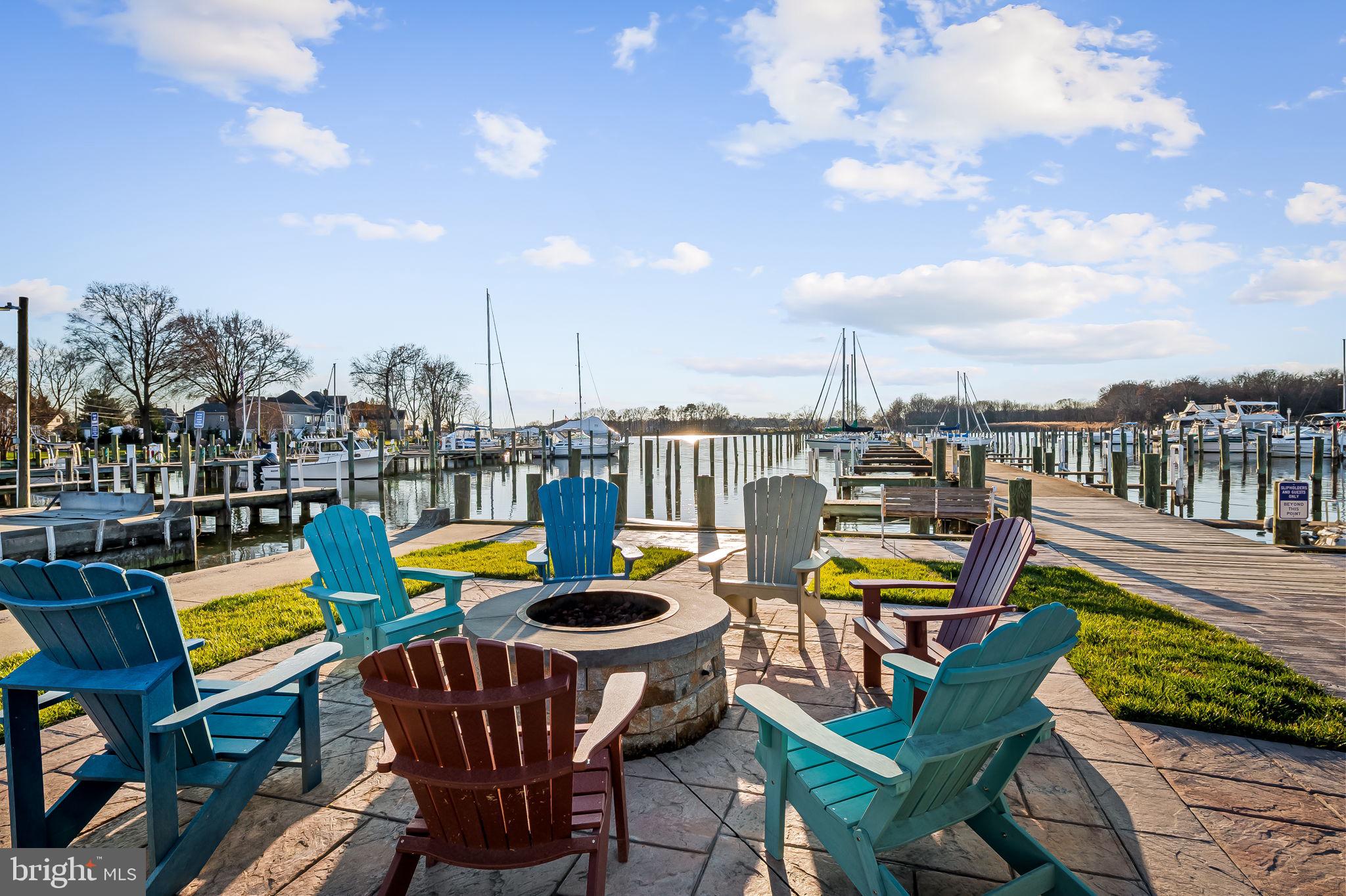 3710 Seneca Garden Road Baltimore, MD 21220 - Photo 47 of 57