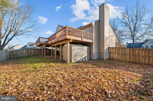 $525,000 | 3710 Seneca Garden Road, Baltimore, MD 21220