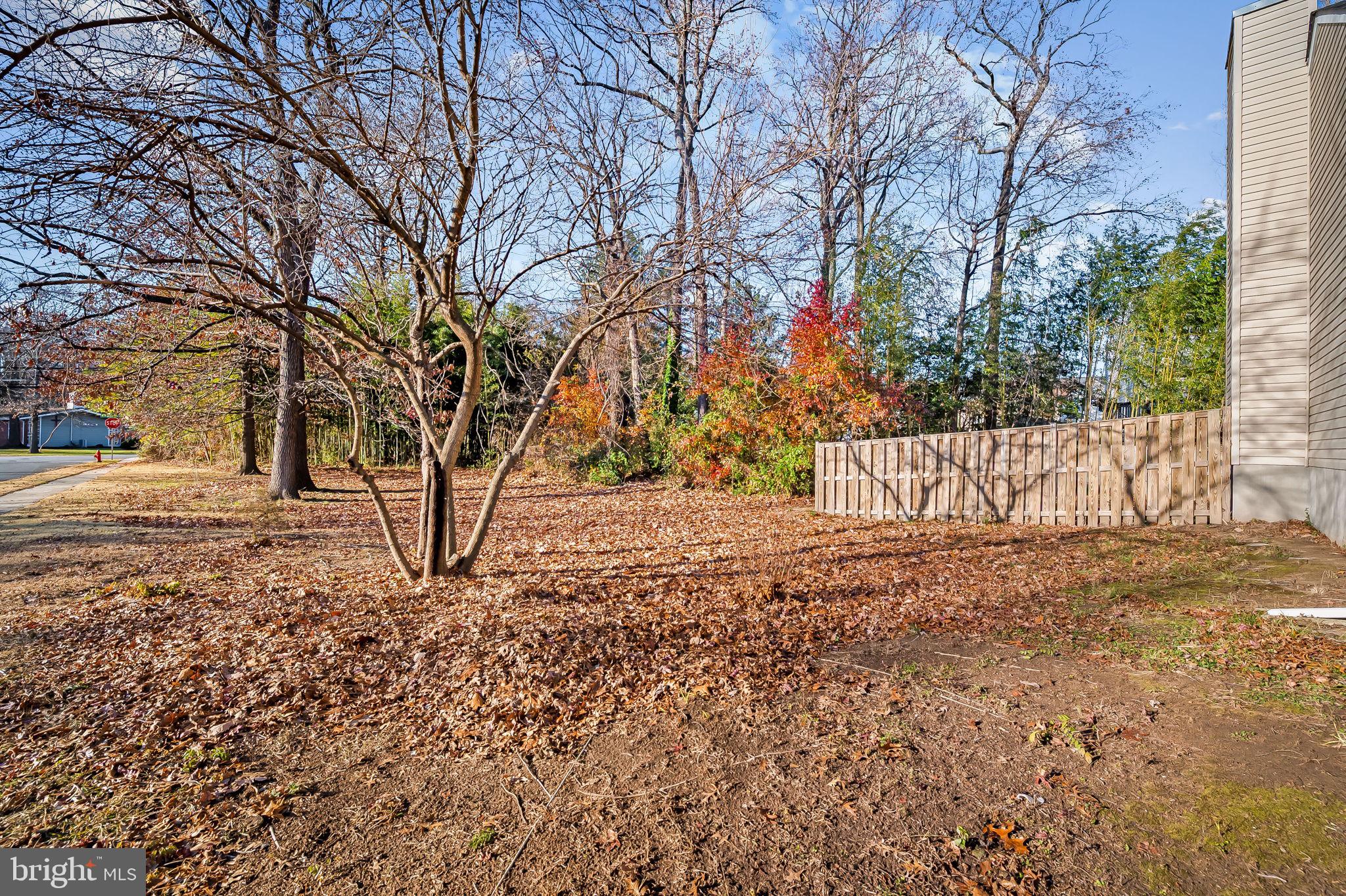 3710 Seneca Garden Road Baltimore, MD 21220 - Photo 53 of 57