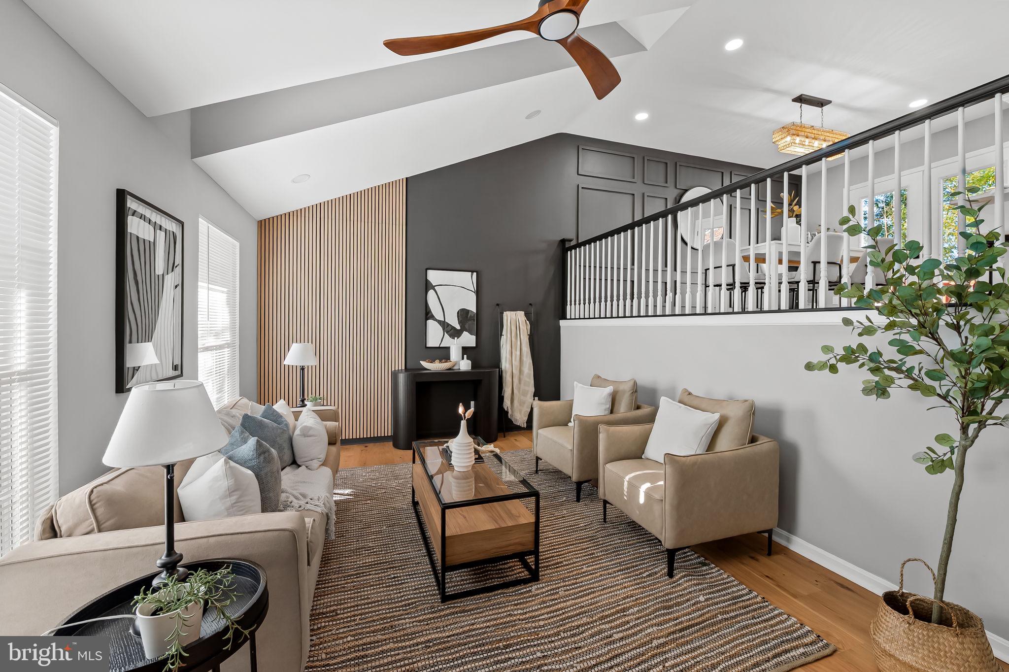 3710 Seneca Garden Road Baltimore, MD 21220 - Photo 6 of 57