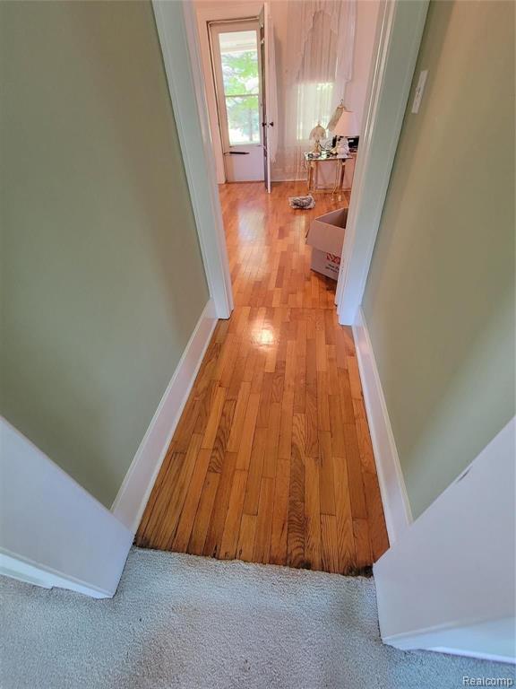 12749 Angle Road Bath, MI 48808 - Photo 20 of 33