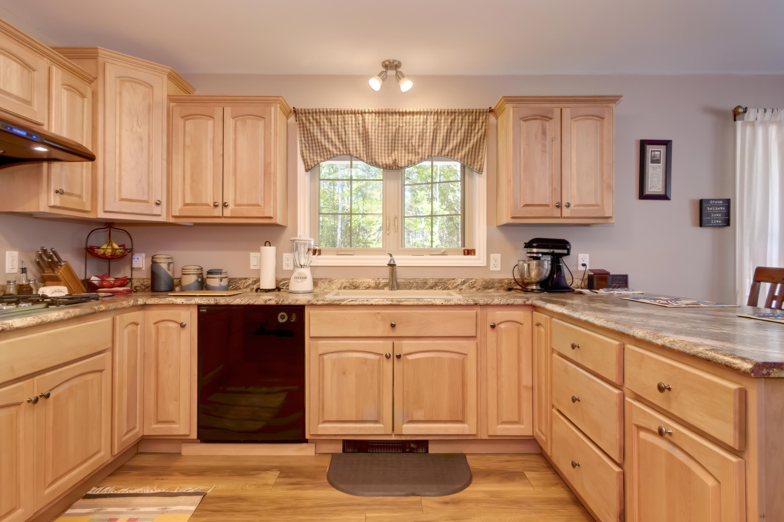 353 North Bend Road Surry, ME 04684 - Photo 20 of 53 353 North Bend HiRes (9)