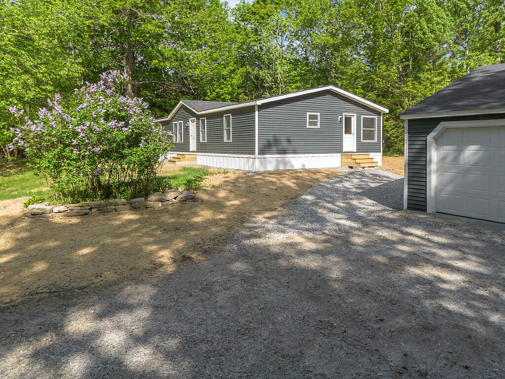 218 Hebron Road Oxford, ME 04270 - Photo 31 of 42 34_DJI_0613_DxO_mls