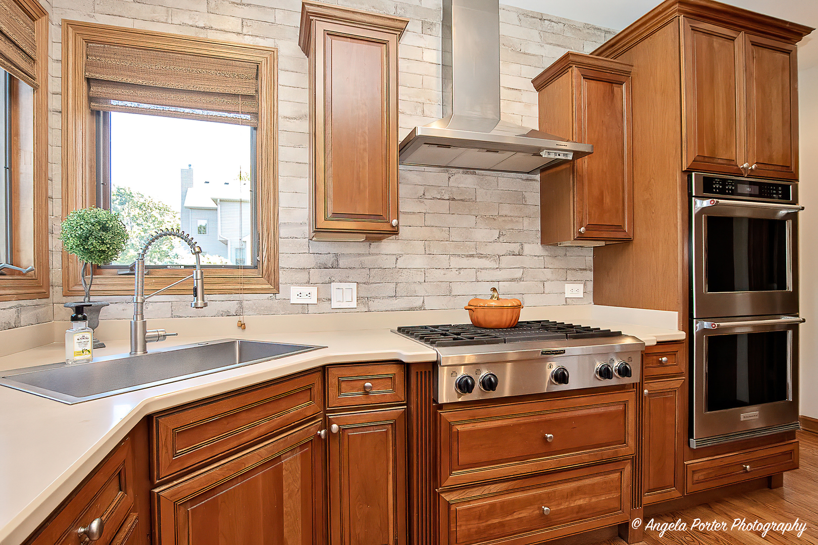 3414 Forest Ridge Drive Spring Grove, IL 60071 - Photo 11 of 62 Gallery Image 11